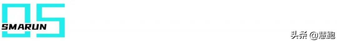 跑步心率监控什么手表好,光电手表心率偏高还是偏低