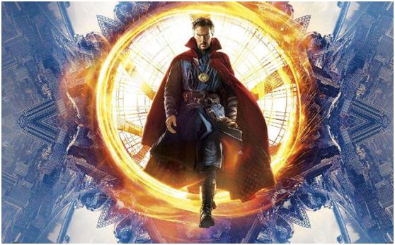 复联4之后的漫威电影观看顺序,漫威观看顺序时间表2022