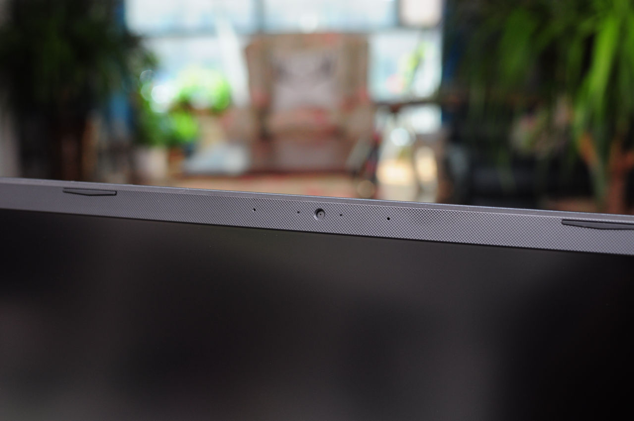 开箱一款最牛逼的游戏笔记本电脑,特别值得入手的游戏笔记本