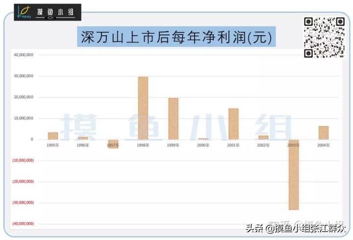 就这样错过粤语版,就这样错过dj完整版