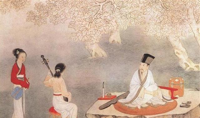 苏轼的诗水平,苏轼的诗和李白诗哪个成就更高