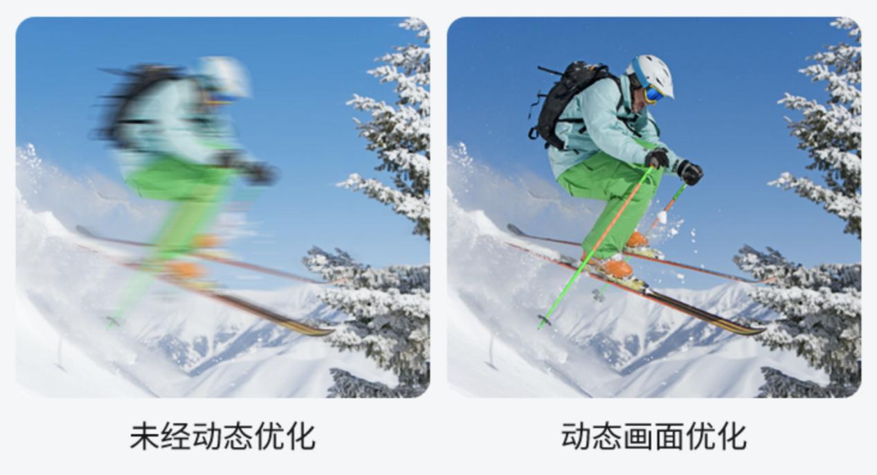 万元级液晶电视推荐,万元大屏性价比电视