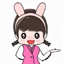 高速列车小知识,高速磁悬浮列车更多的知识