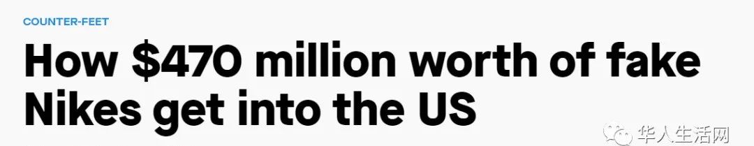 gucci睡衣假鞋,假gucci鞋