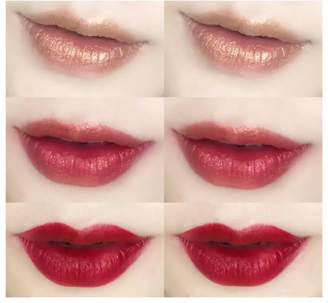 别去名创优品了，这家十元店更好逛