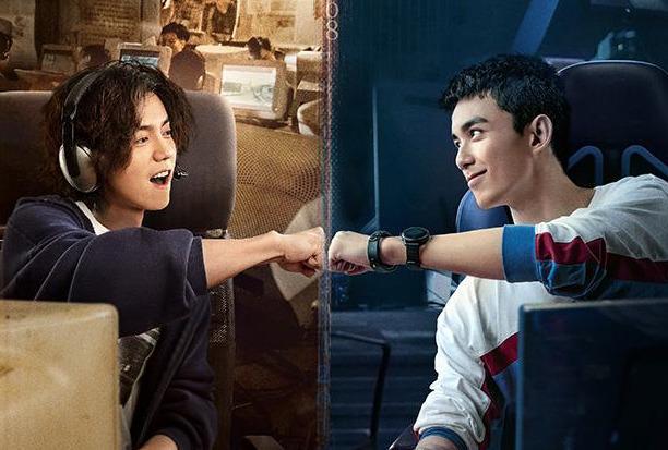 不服输的才是青春原版歌曲,不服输的青春