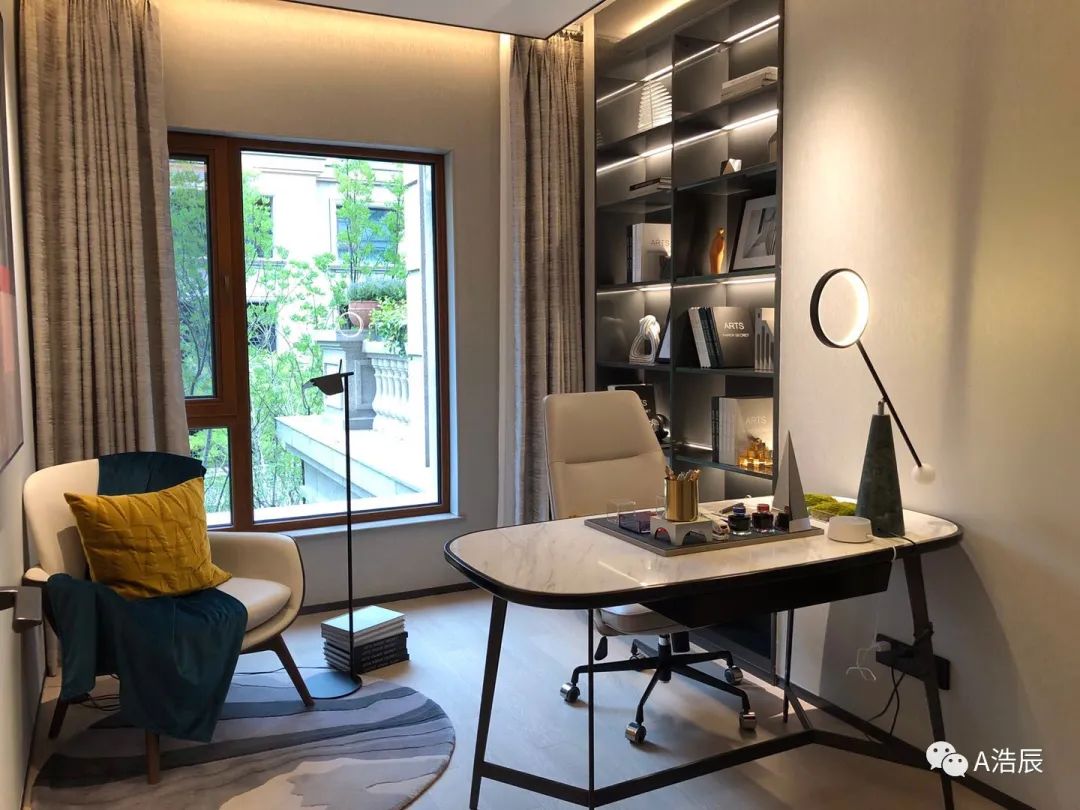 亚奥板块看房,亚奥板块小区排名