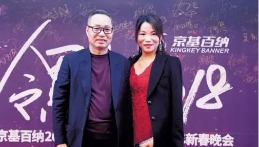 京基与康达尔股权之争,京基与康达尔并购与反并购