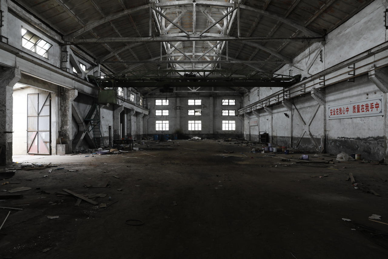 武汉长利玻璃厂价格表,湖北武汉玻璃厂家