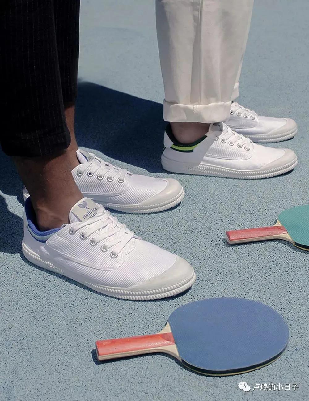 初秋怎么穿衣服时尚好看,初秋怎么穿拥有优雅少女感