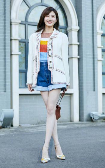 小众品牌护肤品可以调理皮肤吗,适合干性皮肤的平民品牌