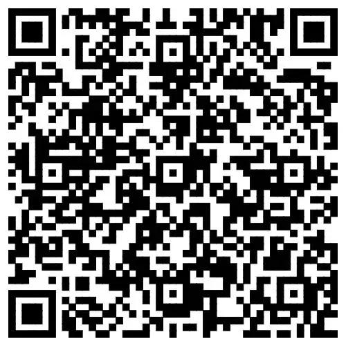 肇庆知名企业招聘,肇庆市有什么公司招工