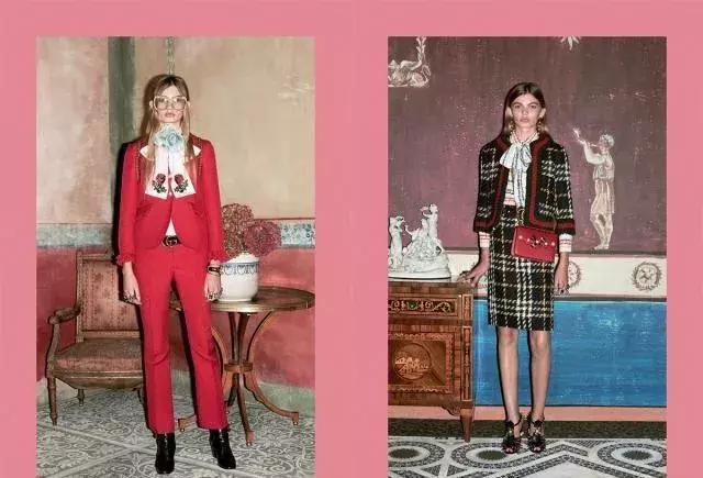 gucci双glogo真假,gucci双g横杠