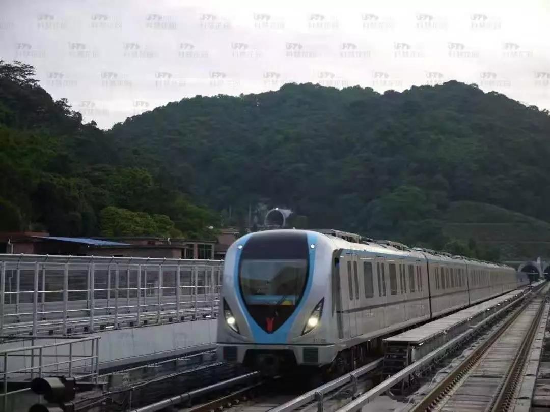 科慧花园现状视频,科慧花园最新事件