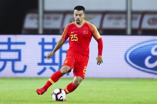 铁子：12强4场最关键拼下7分可出线！发挥优势+变化战术+押宝4人