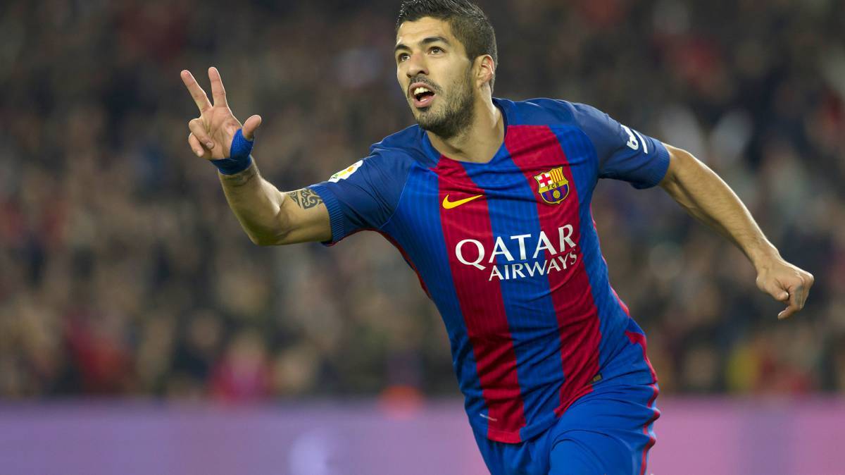 天下足球2016十大告别,世界足坛10大放弃点球