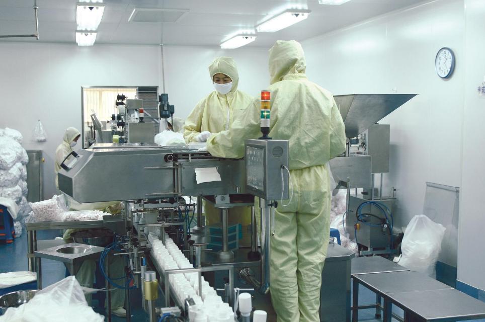 刘洪斌百变神医,百变神医刘洪斌三年换9个身份