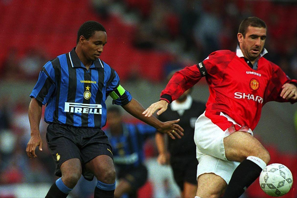 那些年被科比盖的巨星,国际米兰现在有哪些球星