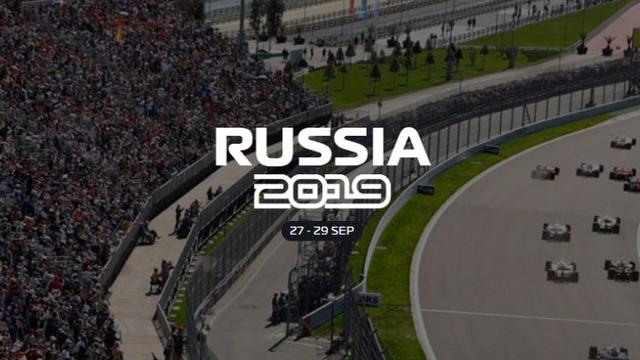 8月5日中国女篮比赛直播回放,中国女篮体育赛事直播