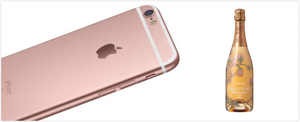 自己在家喝葡萄酒哪种比较合适,自己喝什么葡萄酒好