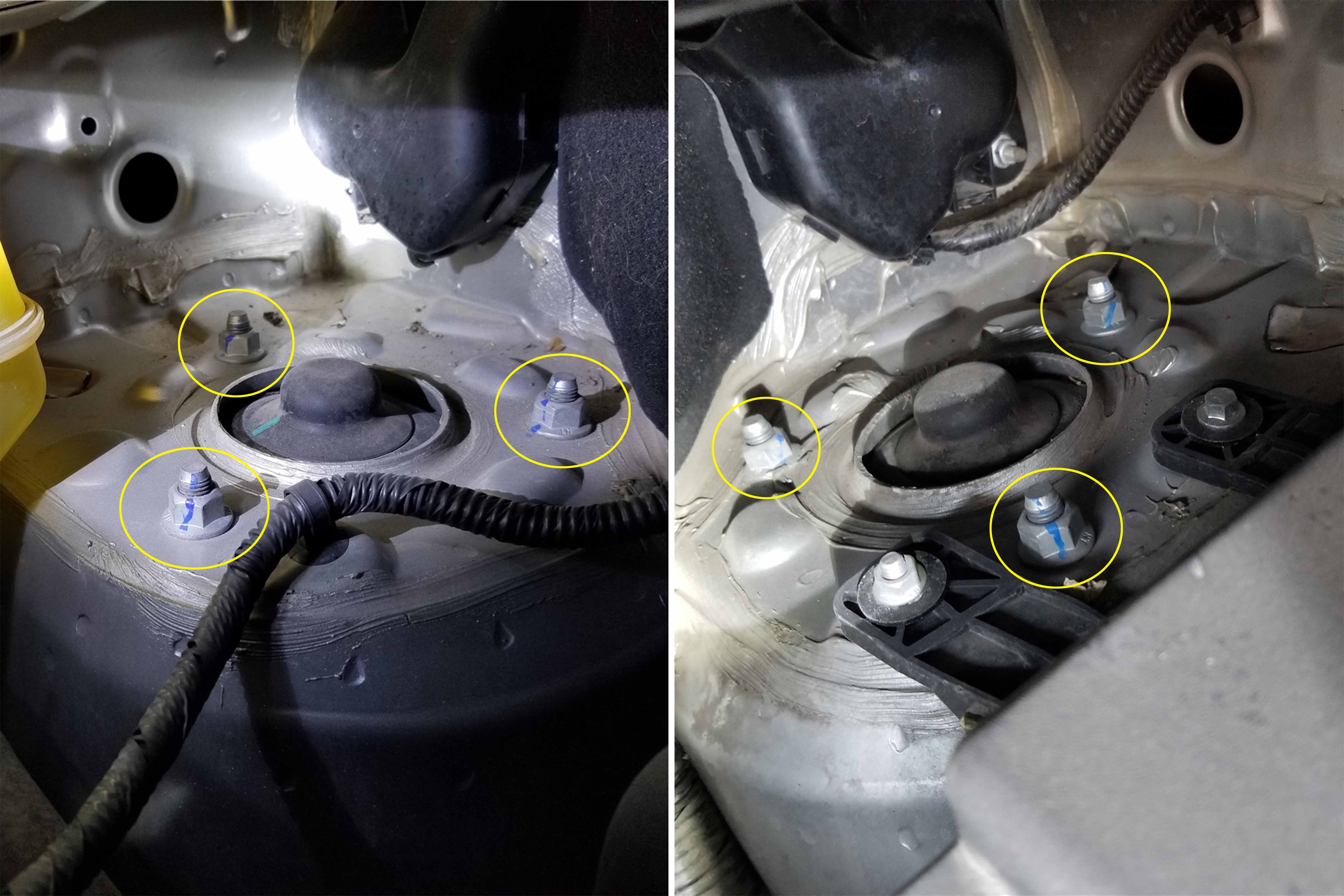 碾压金杯的全能王,五菱见它得叫大哥,大通G10,载人拉货我最强