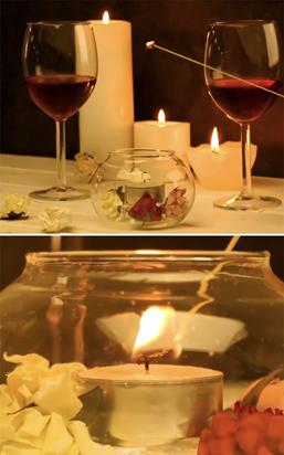 适合厨卫的清洁用品,几块钱的清洁用品