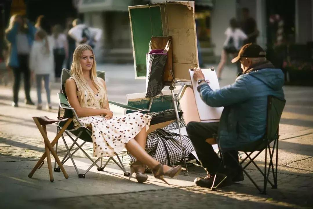 欧洲治安最好城市排名,欧洲环境治安都好的国家