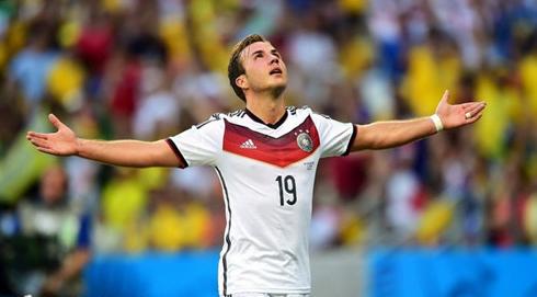 大小球盘操盘思路,大小球盘型对比