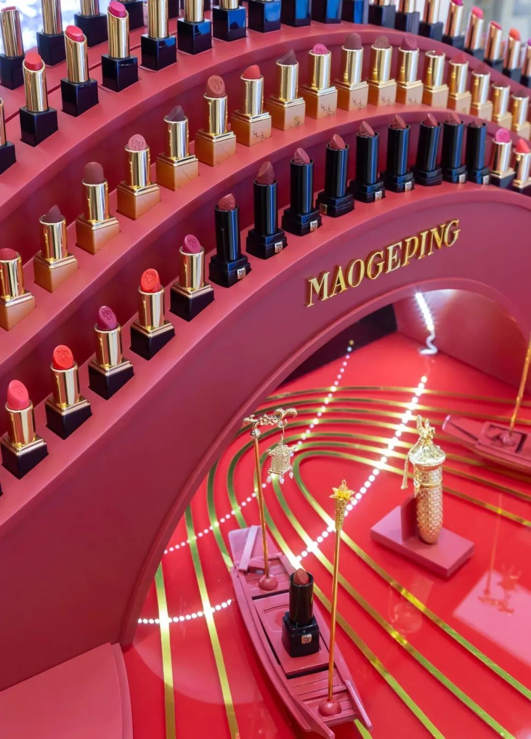 倒计时一天一大波折扣惊喜活动,倒计时15天促销持续升温欲购从速