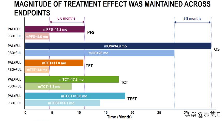 晚期乳腺癌内分泌治疗,乳腺癌内分泌靶向治疗