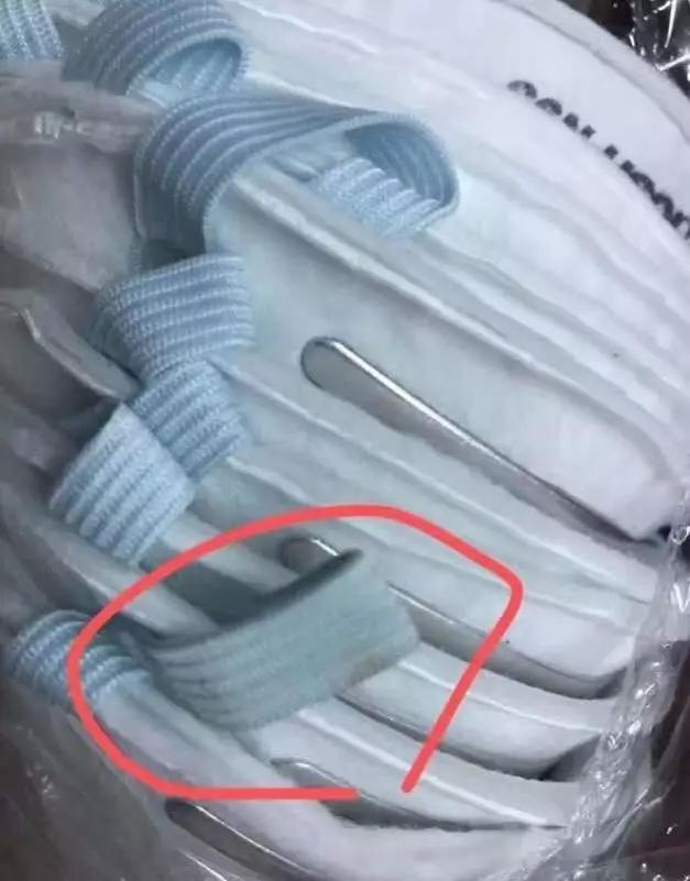 如何鉴别口罩是真的还是假的,口罩真的跟假的有什么区别