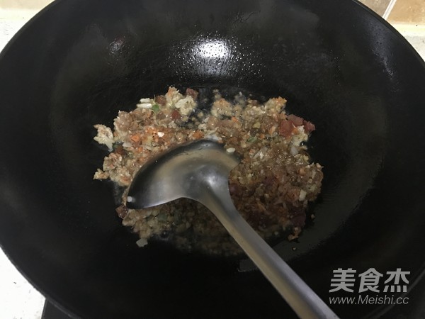 它被称为三高克星,三高的克星居然是它