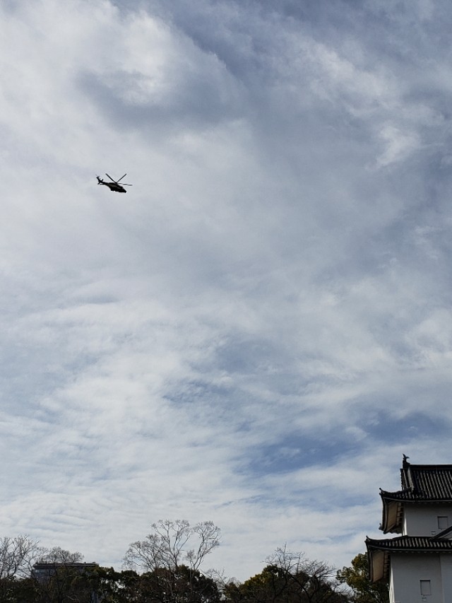 如果你今生只想去一次日本，千万别跟我一样，报这样的旅行团五