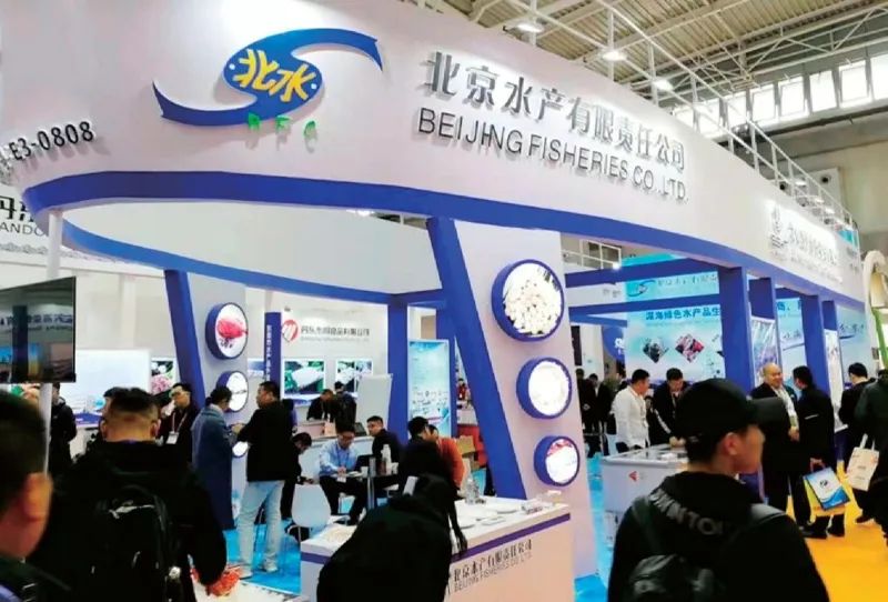 农垦产品有哪些,中国农垦集团旗下品牌