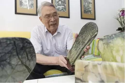 为了解瓦斯中毒，这位科学家独自闯入高浓度瓦斯矿井