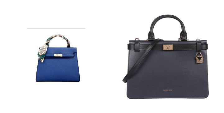 mk最值得买的款式,mk必买经典款