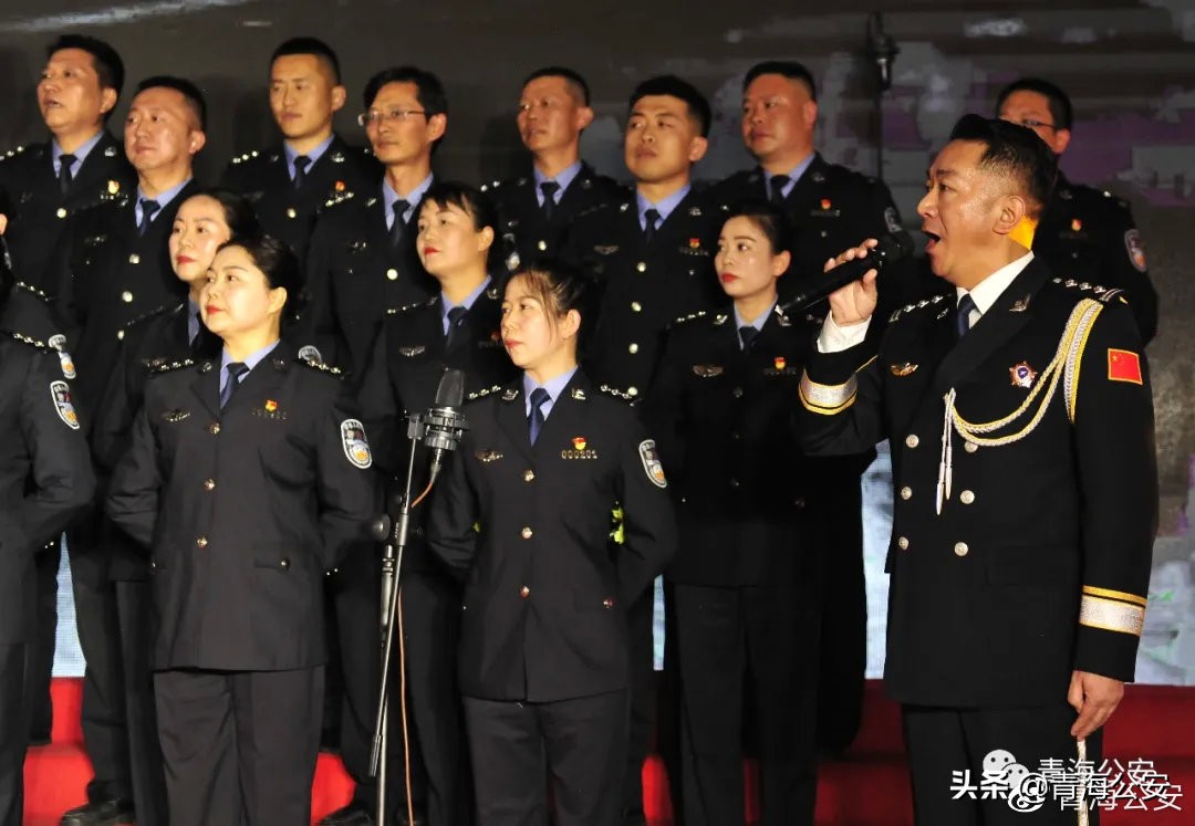 永远跟党走红歌合唱比赛,永远跟党走甘肃合唱比赛