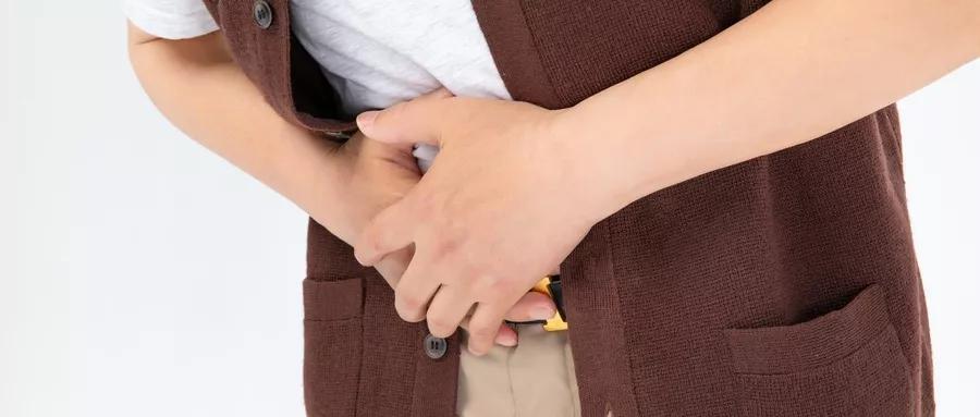 全民慢性病的原因,全民脾虚的原因是什么