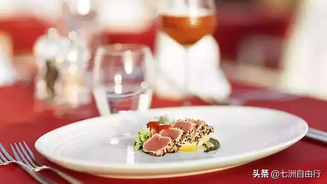 鲁滨逊努努岛｜德式浪漫，新开岛屿，一价全包