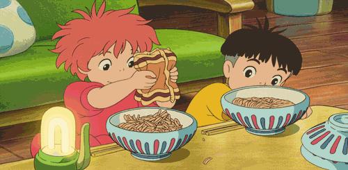 小孩对眼睛好的水果和食物,对眼睛好的食物记得让孩子多吃