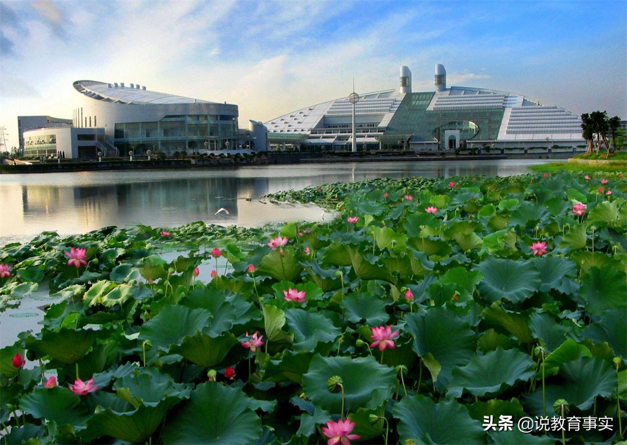 中国高校双一流大学排名,qs中国大学学科排名2024国科大