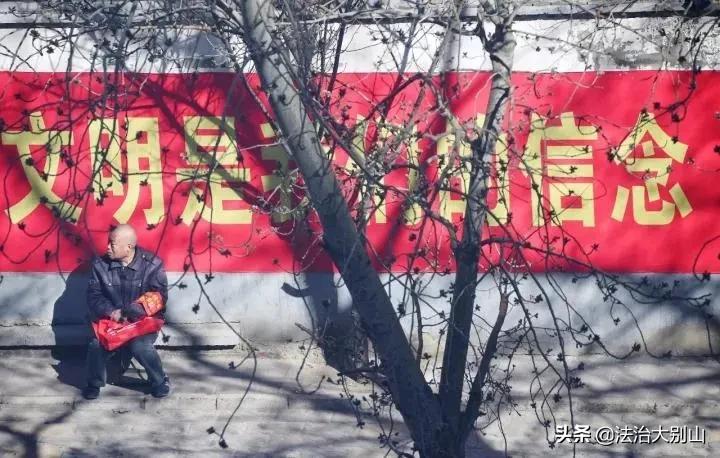 朝阳群众抓间谍,北京朝阳群众抓间谍