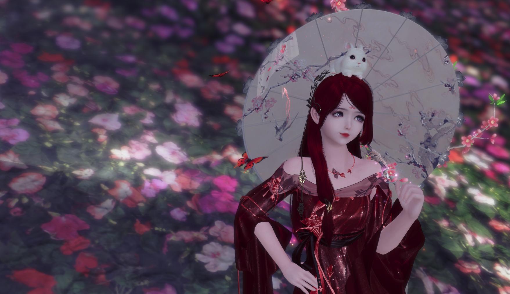 天涯明月刀六大灭顶之灾,天涯明月刀手游帮派打架