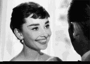 牙齿折断根部怎么弄出来,牙齿断了医生说先观察一段时间