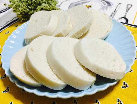 炸馒头片蘸水还是裹蛋液,炸馒头裹鸡蛋的做法视频