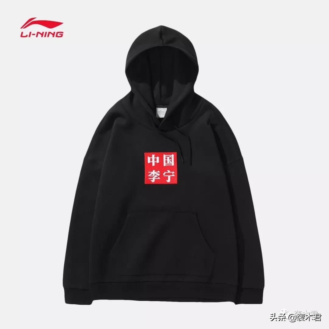 秋季偏瘦成熟男生搭配,偏瘦的男生如何穿