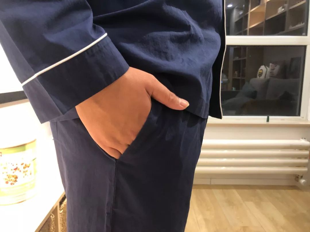 家纺高级感推荐,家纺推荐北欧风