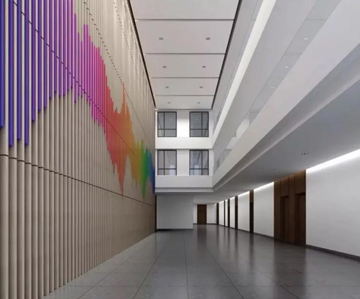 石家庄二中南校区怎么样,石家庄二中怎么样好不好