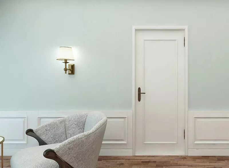 鏈ㄩ棬濡備綍闃叉璐拱闄烽槺,瀹氬埗鏈ㄩ棬闄烽槺鎻湶