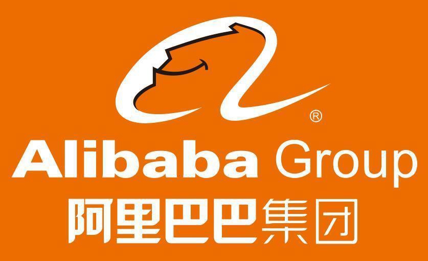 阿里京东双11商标案,阿里京东双十一商标